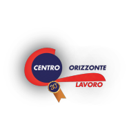 Centro Orizzonte Lavoro logo, Centro Orizzonte Lavoro contact details