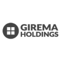 Girema Holdings logo, Girema Holdings contact details