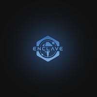 Enclave Interactive logo, Enclave Interactive contact details