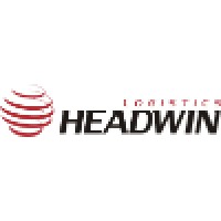 Headwin International Logistics logo, Headwin International Logistics contact details