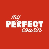 My Perfect Cousin logo, My Perfect Cousin contact details