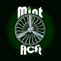 Mint ACFT logo, Mint ACFT contact details