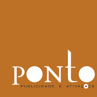 Ponto Ativa logo, Ponto Ativa contact details