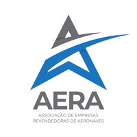 AERA - Associação de Empresas Revendedoras de Aeronaves logo, AERA - Associação de Empresas Revendedoras de Aeronaves contact details