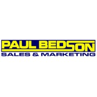 Bedson Agencies logo, Bedson Agencies contact details