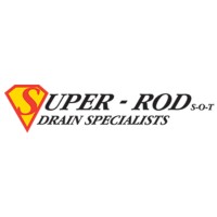 Super Rod sot Ltd logo, Super Rod sot Ltd contact details