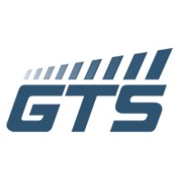 GTS logo, GTS contact details