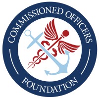 PHS Commissioned Officers Foundation for the Advancement of Public Health logo, PHS Commissioned Officers Foundation for the Advancement of Public Health contact details