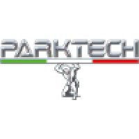 Parktech srl logo, Parktech srl contact details