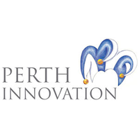 Perth Innovation Ltd logo, Perth Innovation Ltd contact details