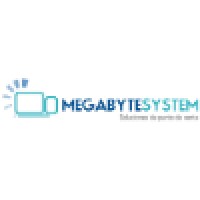 Megabyte System EIRL logo, Megabyte System EIRL contact details