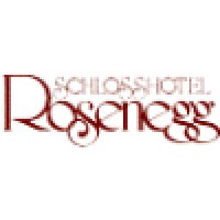 Schlosshotel Rosenegg logo, Schlosshotel Rosenegg contact details