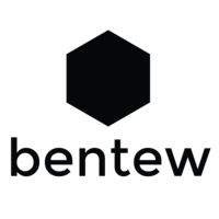 BENTEW LIMITED logo, BENTEW LIMITED contact details