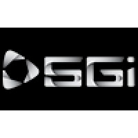 SGi Lighting Inc. logo, SGi Lighting Inc. contact details