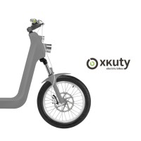 Xkuty logo, Xkuty contact details