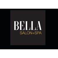 Bella Salon & Spa- MD logo, Bella Salon & Spa- MD contact details