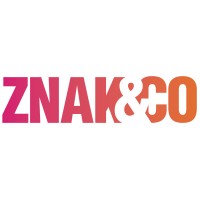 Znak & Co logo, Znak & Co contact details