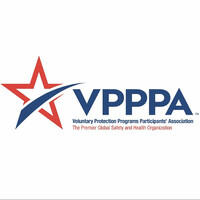 VPPPA, Inc. logo, VPPPA, Inc. contact details