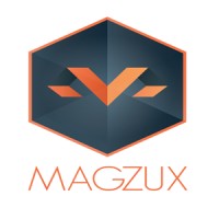 MAGZUX Servicios Tecnológicos logo, MAGZUX Servicios Tecnológicos contact details