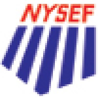 New York Ski Educational Foundation logo, New York Ski Educational Foundation contact details