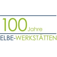 Elbe-Werkstätten GmbH logo, Elbe-Werkstätten GmbH contact details