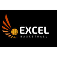 Excel Basketball PA logo, Excel Basketball PA contact details