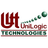 UniLogic Technologies logo, UniLogic Technologies contact details