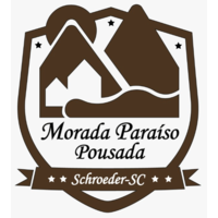 Pousada Morada Paraíso logo, Pousada Morada Paraíso contact details