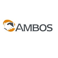 Ambos Serviços e Manutenções logo, Ambos Serviços e Manutenções contact details