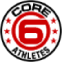 Core 6 Athletes,LLC logo, Core 6 Athletes,LLC contact details