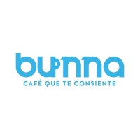 Bunna Café logo, Bunna Café contact details