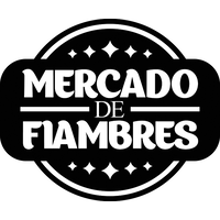 Mercado De Fiambres logo, Mercado De Fiambres contact details