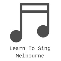 Learn To Sing Melbourne logo, Learn To Sing Melbourne contact details