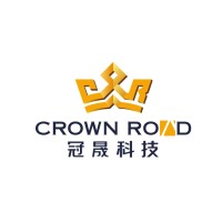 Crown Road New Material Technology Co.,Ltd logo, Crown Road New Material Technology Co.,Ltd contact details