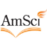 Ammons Scientific logo, Ammons Scientific contact details