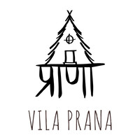 Vila Prana logo, Vila Prana contact details