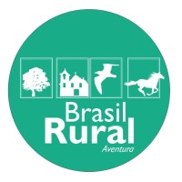 BrasilRuralExperiências logo, BrasilRuralExperiências contact details