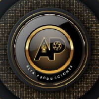 Alta Producciones logo, Alta Producciones contact details