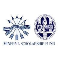 Minerva Scholarship Fund logo, Minerva Scholarship Fund contact details