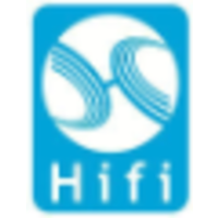 Club HiFi logo, Club HiFi contact details