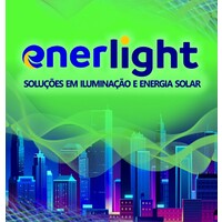 ENERLIGHT logo, ENERLIGHT contact details