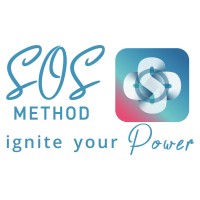 SOS Method - Meditation Reinvented logo, SOS Method - Meditation Reinvented contact details