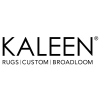 Kaleen logo, Kaleen contact details