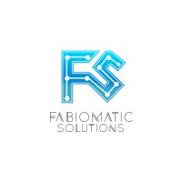 Fabiomatic Solutions logo, Fabiomatic Solutions contact details