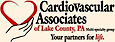 Cardiovascular Associates logo, Cardiovascular Associates contact details