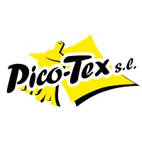 Picotex S.L. logo, Picotex S.L. contact details