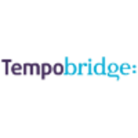 Tempobridge logo, Tempobridge contact details