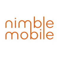 Nimble Mobile Ltd logo, Nimble Mobile Ltd contact details