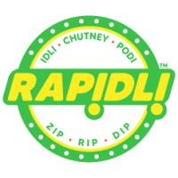 Rapidli logo, Rapidli contact details