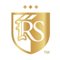 RS Wealth Planner logo, RS Wealth Planner contact details